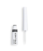 iShopping - Revolution Relove Dip Eyeliner - White