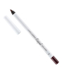 iShopping - Lamel Long Lasting Eye Liner - 406