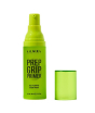 iShopping - Lamel Prep Grip Jelly Plumping Serum Primer - 01
