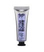 iShopping - Lamel Insta Glitter Bomb - Silver 401