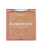 iShopping - Lamel Sunkissed Matte Bronzer 10g - 401