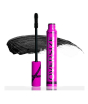 iShopping - Lamel Volume Over Size Mascara 10ml