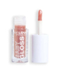 iShopping - Revolution Relove Baby Lips Gloss 2.2ml - Shimmer Twilight