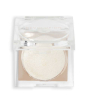 iShopping - Revolution Beam Bright Highlighter - Diamond Glow