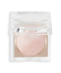 iShopping - Revolution Beam Bright Highlighter - Pink Seduction