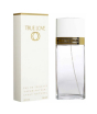 iShopping - Elizabeth Arden True Love Eau de Toilette for Women 100ml