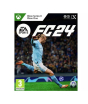 iShopping - EA Sports FC 24 DVD Game For Xbox Series X & Xbox One