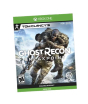 iShopping - Tom Clancy's Ghost Recon Breakpoint DVD Game For Xbox One