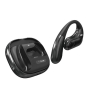 iShopping - Audionic Airbud Maverick-Black