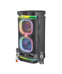 iShopping - Audionic Hummer H55