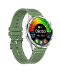 iShopping - Dany Boss Smart Watch