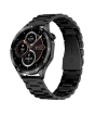 iShopping - Dany Boss Pro Smartwatch