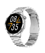iShopping - Dany Boss Pro Smartwatch