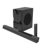 iShopping - Audionic Elite 1000 Sound Bar with Woofer