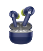 iShopping - Dany Airdots 200 Curve Pro