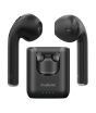 iShopping - Audionic Airbud 450 Wireless Earbuds
