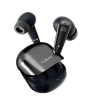iShopping - Audionic Airbud 595 Flip Earbuds