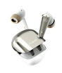 iShopping - Audionic Airbud 595 Flip Earbuds