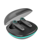 iShopping - Dany Airdots 102-Black