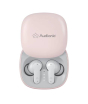 iShopping - Audionic Airbud 550 Slide Earbuds-Pink