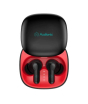 iShopping - Audionic Airbud 550 Slide Earbuds
