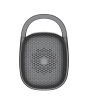 iShopping - Audionic Rome Mobile Speaker