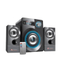 iShopping - Audionic Max-230 Bluetooth Speaker