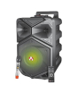 iShopping - Audionic MEHFIL MH-808