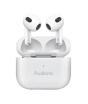 iShopping - Audionic Airbud 5 Max-White