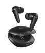 iShopping - Audionic Airbuds 725 Pro-Onyx Black