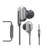 iShopping - Audionic Mark-1 Earphone