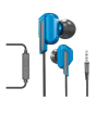 iShopping - Audionic Mark-1 Earphone