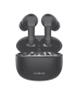 iShopping - Audionic Airbud 625 Pro Wireless Earbuds