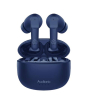 iShopping - Audionic Airbud 625 Pro Wireless Earbuds-Blue