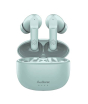 iShopping - Audionic Airbud 625 Pro Wireless Earbuds