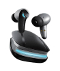 iShopping - Dany Martrix Airdots 400