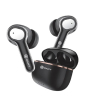 iShopping - Dany Alpha Airdots 500 with ANC