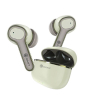 iShopping - Dany Alpha Airdots 500 with ANC