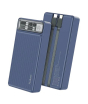 iShopping - Audionic Spark Pro S-230 20000 mAh Powerbank 