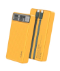 iShopping - Audionic Spark Pro S-230 20000 mAh Powerbank 