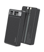 iShopping - Audionic Spark Pro S-230 20000 mAh Powerbank 