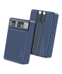 iShopping - Audionic Spark Pro S-220 Mini 20000 mAh Powerbank