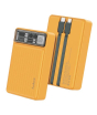 iShopping - Audionic Spark Pro S-220 Mini 20000 mAh Powerbank