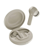 iShopping - Audionic Airbuds 695 ION