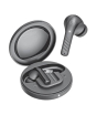 iShopping - Audionic Airbuds 695 ION