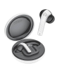 iShopping - Audionic Airbuds 695 ION