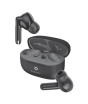 iShopping - Audionic Airbud 690 ION