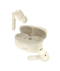 iShopping - Audionic Airbud 690 ION