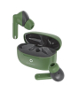 iShopping - Audionic Airbud 690 ION