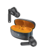 iShopping - Audionic Airbud 690 ION